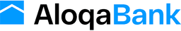 AloqaBank